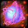 定神珠.png