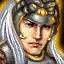 马超.png