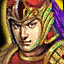 太史慈.png