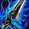 荆轲之刺.png