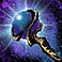降魔法杖.png