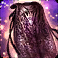 百出斗篷.png