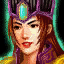 黄月英.png