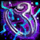 灵狐指环.png