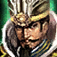 袁术.png