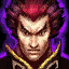 吕布.png