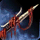 jn_7_3.png