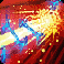 jn_232_4.png