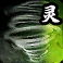 ljn_29_1.png