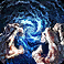 jn_255_3.png