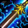 退魔刀.png
