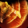 jn_316_4.png
