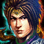 赵云.png