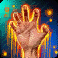 jn_146_4.png