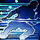 jn_60_2.png