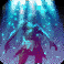 jn_203_2.png