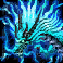 jn_147_4.png