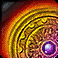 四灵文镜.png