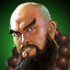 李严.png
