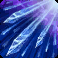 jn_277_4.png