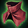 鬼蝠斗篷.png