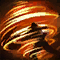 jn_370_4.png