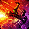 jn_232_1.png