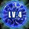 暗玉LV4.png