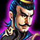 xunyou.jpg