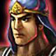 xuhuang.jpg