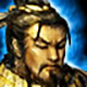yuejin.jpg