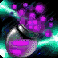 jn_134_2.png