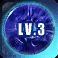 暗玉LV3.png