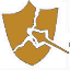 射生军.png
