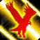 jn_141_4.png