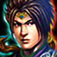 zhaoyun.jpg