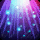 jn_134_4.png