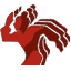 虎掠骑.png