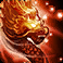 麒麟杖.png