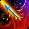 jn_141_2.png