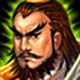 sunquan.jpg