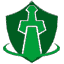 戍玉营.png