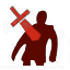 风虎骑.png