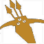 神武军.png