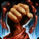 jn_287_3.png