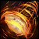 W红尘醉.png