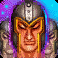 jn_134_1.png