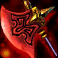 猛鬼斧.png