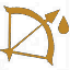 神策军.png