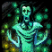 jn_134_3.png